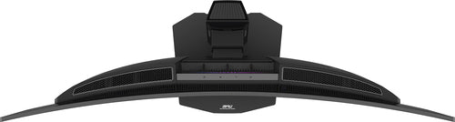 MSI MPG 341CQRDE QD-OLED X36 – produktvisning 17