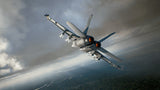 Ace Combat 7: Skies Unknown – Xbox One – spilskærmbillede 4