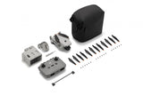 DJI - Lito 1 Fly More Combo (DJI RC-N3) DJI