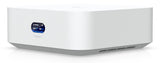 Ubiquiti UniFi Express 7 Ubiquiti