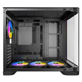 Antec C5 Curve ARGB Antec Europe B.V.