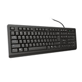 TRUST PRIMO KEYBOARD ND TRUST