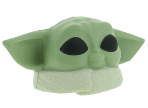 Star Wars - The Mandalorian - The Child Stress Ball (PP7340MAN)