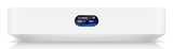Ubiquiti Unifi Cloud Gateway Ultra Ubiquiti