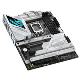 ASUS ROG STRIX Z790-A GAMING WIFI II (ATX, Z790, LGA 1700, DDR5) ASUS