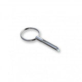 iFixit GripStick Headphone Plug Extraction Tool iFixIt