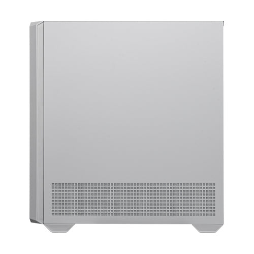 COUGAR MX600 ARGB, hvid kabinet – produktdetalje