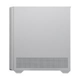 COUGAR MX600 ARGB, hvid kabinet – produktdetalje