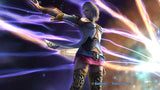 Final Fantasy XII: The Zodiac Age