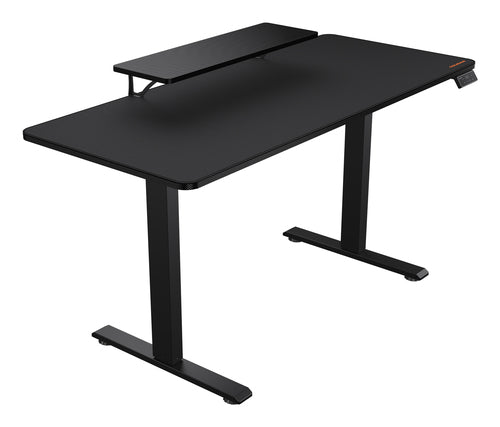 COUGAR E-Star 140 gamingbord – produktdetalje