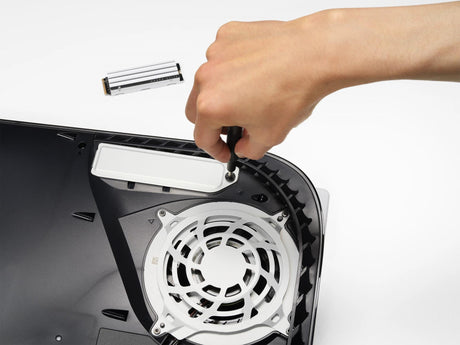 Corsair MP600 ELITE for PS5 (4TB) Corsair