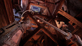 Skydance’s Behemoth (PSVR2)
