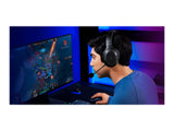 Razer Barracuda X - Black