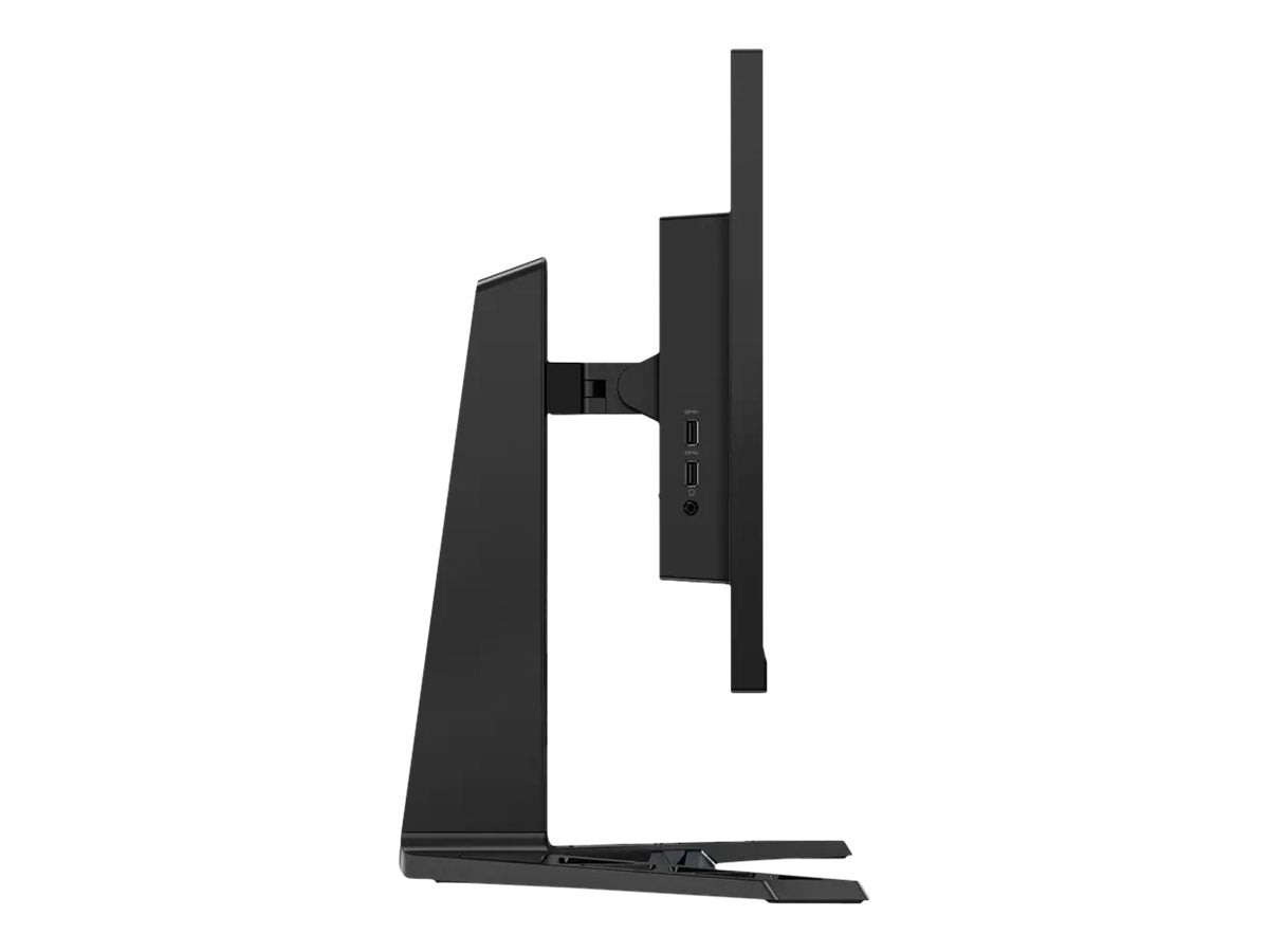 Lenovo Legion Y25-30 24.5" 1920 x 1080 HDMI DisplayPort 280Hz