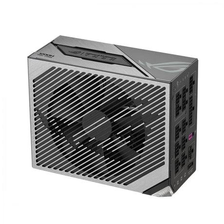 ASUS ROG THOR 1200W Platinum III ATX 3.1 ASUS