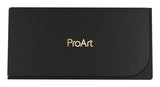 ASUS ProArt PQG-U1080 – overside med ProArt-logo