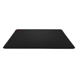 Zowie By BenQ - H-TR - Mousepad - High Softness - Large size - Black BenQ Nordic (ZOWIE)