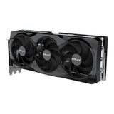 PNY GeForce RTX5080 16GB 3X OC PNY