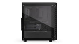 Midi ENDORFY Signum 300 Air