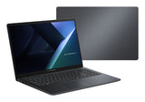ASUS ExpertBook B1 B1503CVA-S79180 – produkt og tilbehør