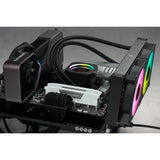 CORSAIR Vengeance DDR5  32GB 5200MHz CL40 Corsair