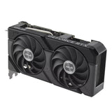 ASUS GeForce RTX 4070 12GB GDDR6X DUAL OC EVO ASUS