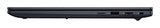 ASUS ExpertBook B3 B3405CVA-LY0299X – detalje af tilslutninger