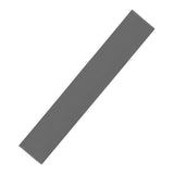 Thermal Grizzly Minus Pad Extreme V2 - 120x 20x 3,0 mm - 2pcs Thermal Grizzly