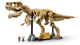 LEGO Jurassic World - Dinosaurier-Foss Lego