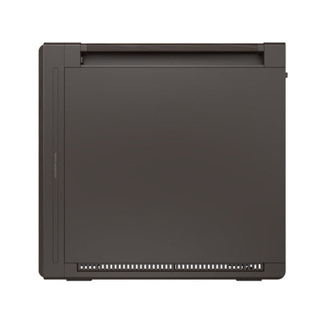 ASUS ProArt PA602 Wood Edition Retro Brown - Metal Panel – lukket kabinet