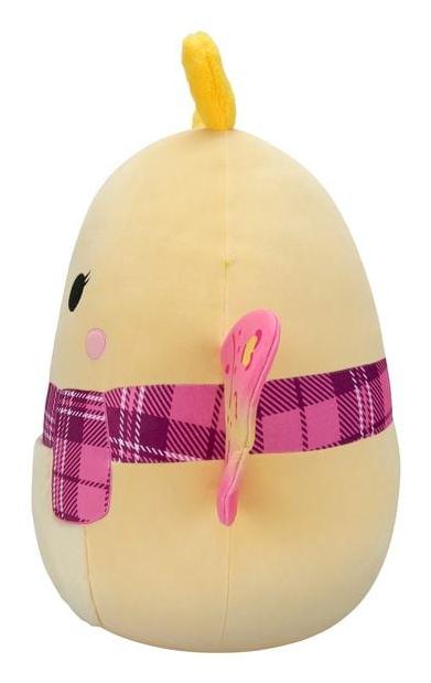 Squishmallows 50 cm P21 Miry Moth (216657) Squishmallows