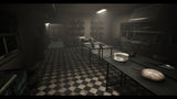 Oxide Room 104 Perp Games