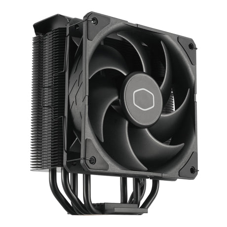 Cooler Master Hyper 212 CPU Køler Cooler Master