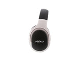 Nyko NP5-5000 – kablet headset til PlayStation 5 – set fra siden
