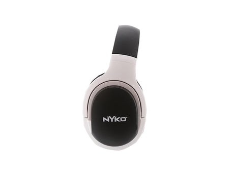 Nyko NP5-5000 – kablet headset til PlayStation 5 – set fra siden