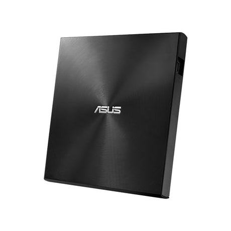 ASUS ZenDrive U9M SDRW-08U9M-U DVD-brænder Ekstern ASUSTeK COMPUTER