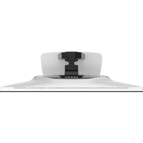 MSI MPG 274URDFWDE E16M QLED – skærm