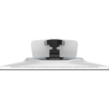 MSI MPG 274URDFWDE E16M QLED – skærm