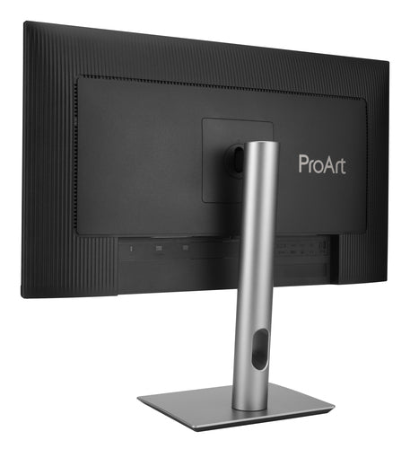 Asus ProArt Display PA278CGRV Professional – skærm