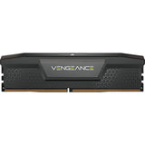 CORSAIR Vengeance DDR5  32GB kit 7200MHz CL34 Corsair