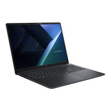 ASUS ExpertBook B3 G1 B3606CCA-MB0094X – set skråt fra siden