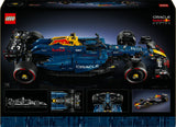 LEGO 42206 Technic Oracle Red Bull Racing RB20 F1 racing car LEGO