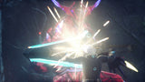 Xenoblade Chronicles 3 Nintendo Switch – Gameplay, spilscene 15