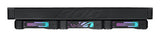 ASUS ROG Ryuo IV SLC 360 ARGB, water cooling Asus