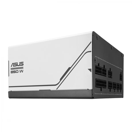 ASUS Prime 850W (AP-850G) 80+ Gold Fully Modular ATX 3.0 ASUS