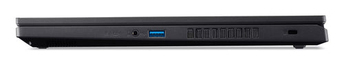 Acer Nitro V15 ANV15-52-71W0 i7-13620H/16GB/1TBSSD/RTX 5050 – visning 7