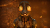 Oddworld: Soulstorm – PlayStation 4 – skærmbillede fra spillet