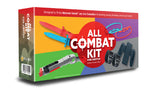 Maxx Tech All Combat Kit – tilbehørssæt til Switch Joy-Con – produktbillede 4