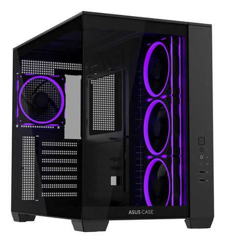 ASUS A32 PLUS – set skråt fra siden