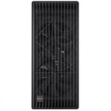 ASUS PROART PA602 TG E-ATX Case - Black ASUS